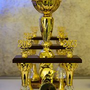 _MG_3865