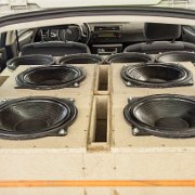 _MG_3896