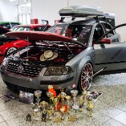 _MG_3950